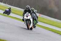 Oulton-Park-14th-March-2020;PJ-Motorsport-Photography-2020;anglesey;brands-hatch;cadwell-park;croft;donington-park;enduro-digital-images;event-digital-images;eventdigitalimages;mallory;no-limits;oulton-park;peter-wileman-photography;racing-digital-images;silverstone;snetterton;trackday-digital-images;trackday-photos;vmcc-banbury-run;welsh-2-day-enduro